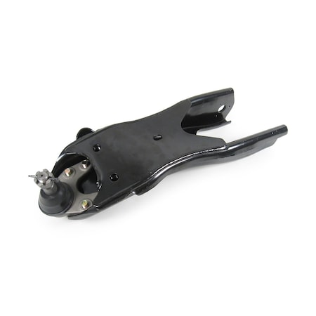 Mevotech 87-86 B00/91-87 B20 CMS9683